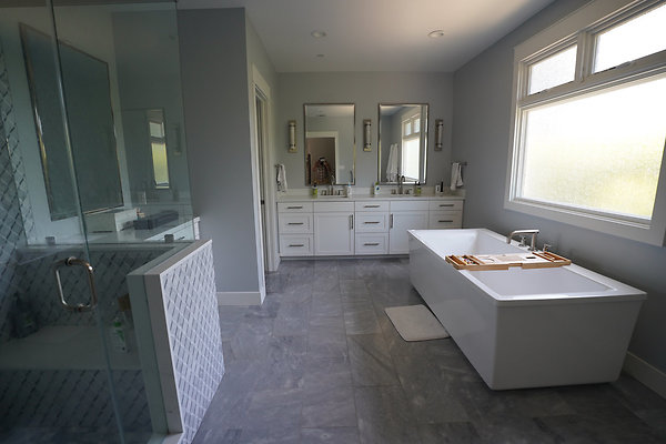 vantasselsleepyhollow - 35 vantasselsleepyhollow - 35