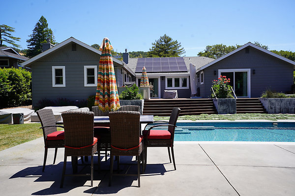 vantasselsleepyhollow - 43 vantasselsleepyhollow - 43