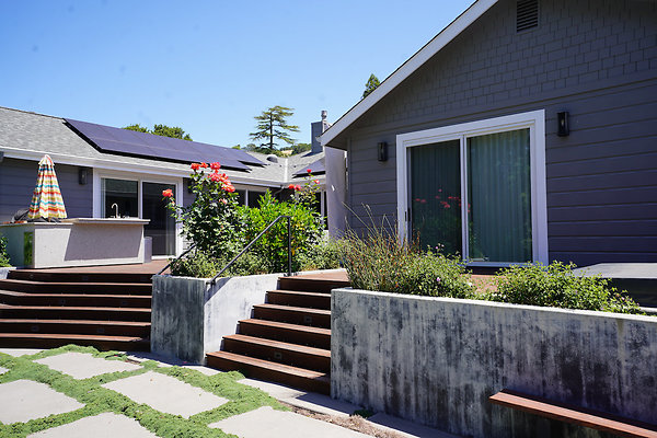 vantasselsleepyhollow - 47 vantasselsleepyhollow - 47