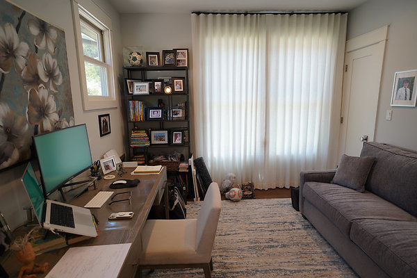 vantasselsleepyhollow - 13 vantasselsleepyhollow - 13