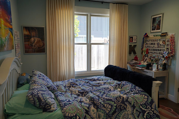 vantasselsleepyhollow - 8 vantasselsleepyhollow - 8