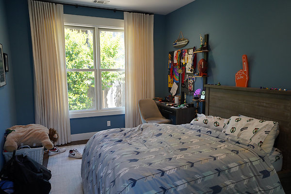 vantasselsleepyhollow - 6 vantasselsleepyhollow - 6