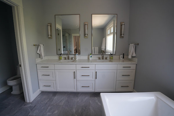 vantasselsleepyhollow - 36 vantasselsleepyhollow - 36