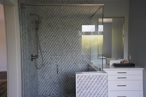 vantasselsleepyhollow - 38 vantasselsleepyhollow - 38