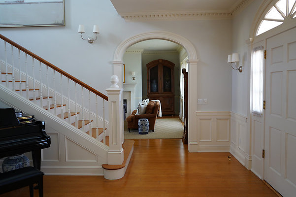 pheasantsanrafael - 42 pheasantsanrafael - 42