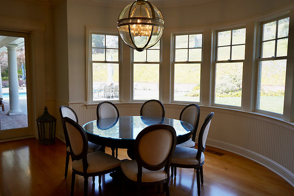 pheasantsanrafael - 57 pheasantsanrafael - 57