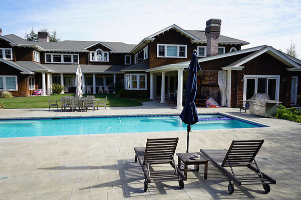 pheasantsanrafael - 70 pheasantsanrafael - 70