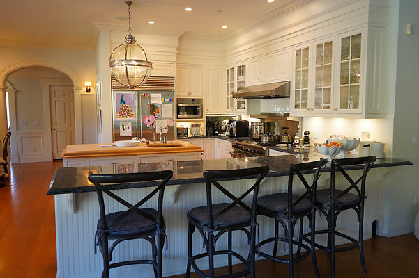 pheasantsanrafael - 52 pheasantsanrafael - 52