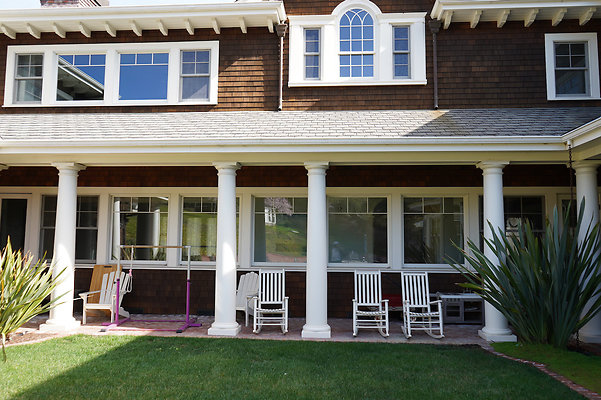 pheasantsanrafael - 76 pheasantsanrafael - 76