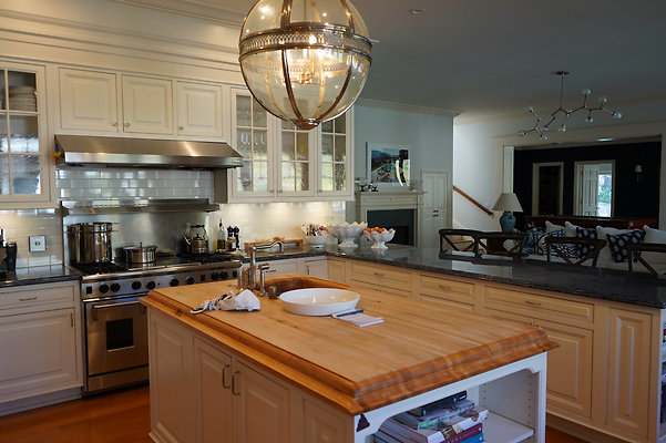 pheasantsanrafael - 48 pheasantsanrafael - 48