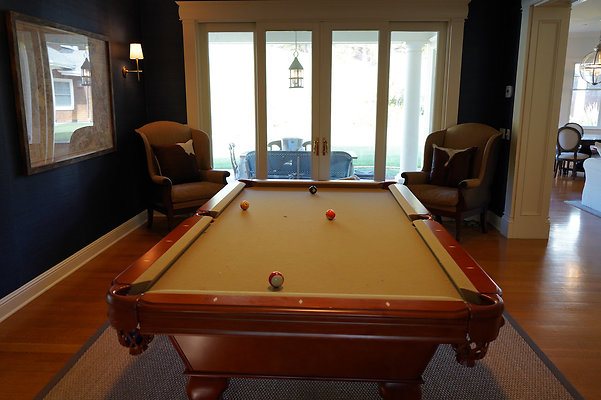 pheasantsanrafael - 59 pheasantsanrafael - 59