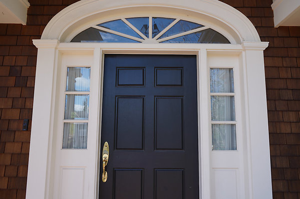 pheasantsanrafael - 18 pheasantsanrafael - 18