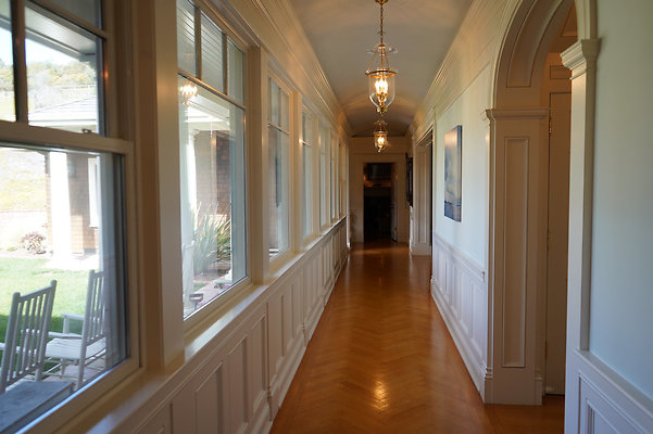 pheasantsanrafael - 43 pheasantsanrafael - 43