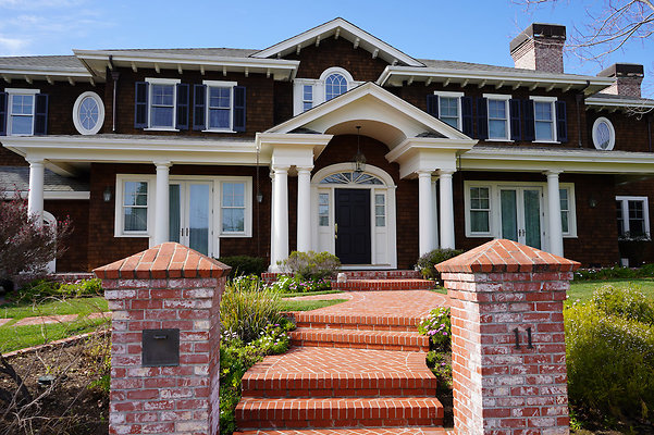 pheasantsanrafael - 14 pheasantsanrafael - 14