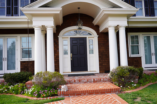 pheasantsanrafael - 9 pheasantsanrafael - 9