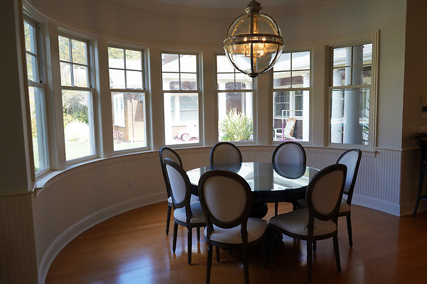 pheasantsanrafael - 56 pheasantsanrafael - 56