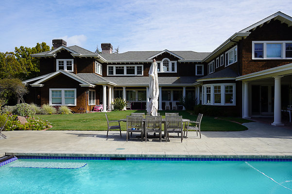 pheasantsanrafael - 71 pheasantsanrafael - 71