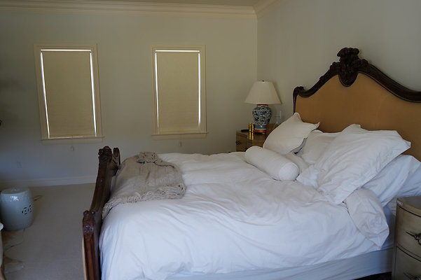 pheasantsanrafael - 34 pheasantsanrafael - 34