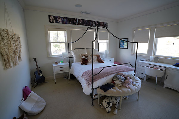 pheasantsanrafael - 28 pheasantsanrafael - 28