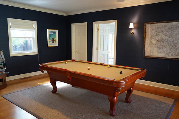 pheasantsanrafael - 58 pheasantsanrafael - 58