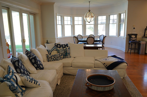 pheasantsanrafael - 55 pheasantsanrafael - 55