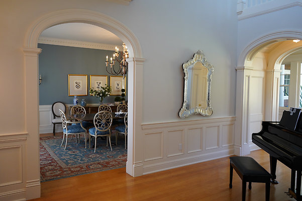 pheasantsanrafael - 39 pheasantsanrafael - 39