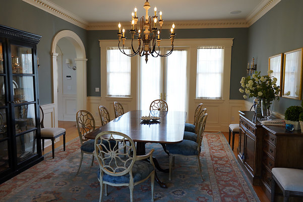 pheasantsanrafael - 40 pheasantsanrafael - 40