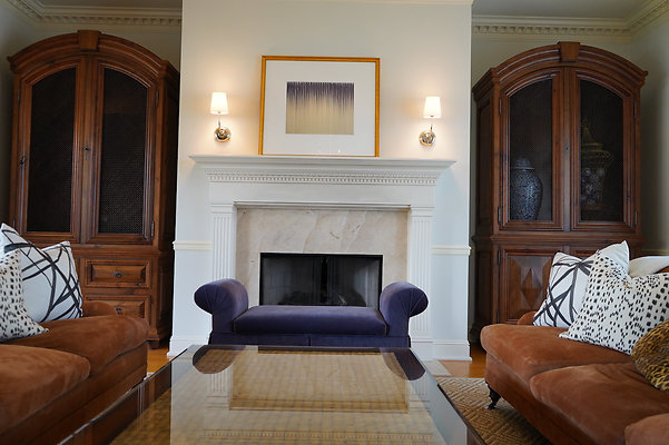 pheasantsanrafael - 45 pheasantsanrafael - 45