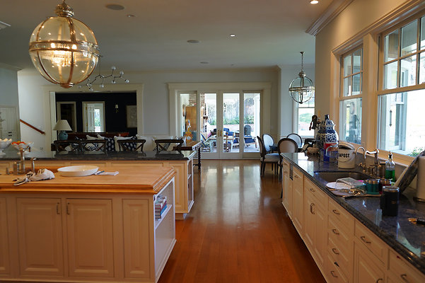 pheasantsanrafael - 47 pheasantsanrafael - 47