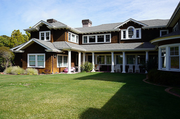 pheasantsanrafael - 75 pheasantsanrafael - 75