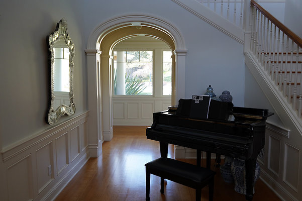 pheasantsanrafael - 21 pheasantsanrafael - 21