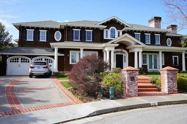 pheasantsanrafael - 12 pheasantsanrafael - 12