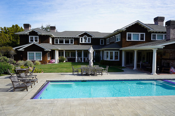 pheasantsanrafael - 63 pheasantsanrafael - 63