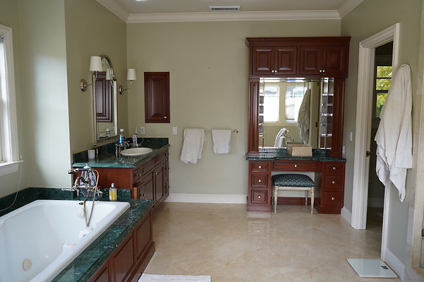 pheasantsanrafael - 37 pheasantsanrafael - 37