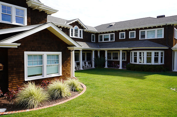 pheasantsanrafael - 66 pheasantsanrafael - 66