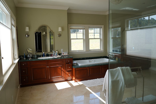 pheasantsanrafael - 36 pheasantsanrafael - 36