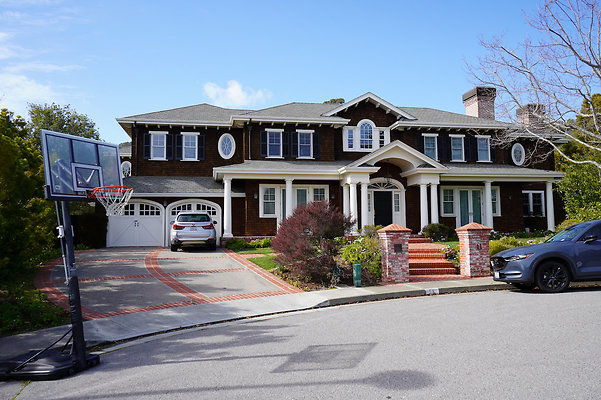 pheasantsanrafael - 19 pheasantsanrafael - 19