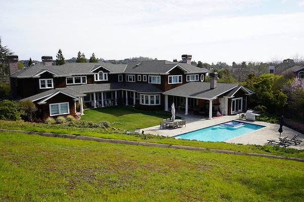 pheasantsanrafael - 64 pheasantsanrafael - 64