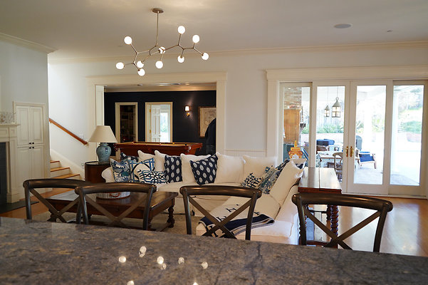 pheasantsanrafael - 54 pheasantsanrafael - 54