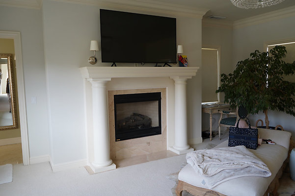 pheasantsanrafael - 35 pheasantsanrafael - 35