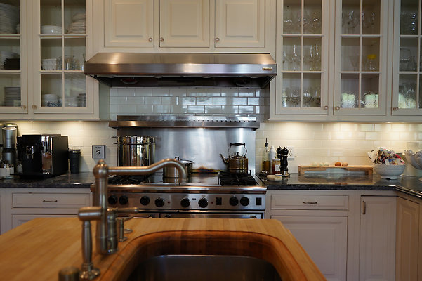 pheasantsanrafael - 49 pheasantsanrafael - 49