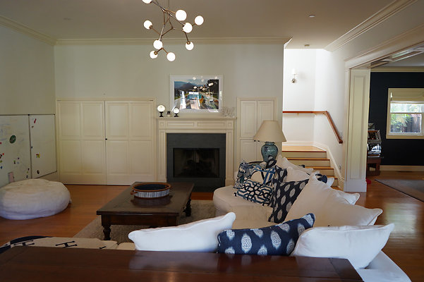 pheasantsanrafael - 46 pheasantsanrafael - 46