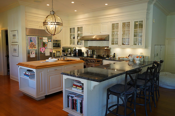 pheasantsanrafael - 50 pheasantsanrafael - 50