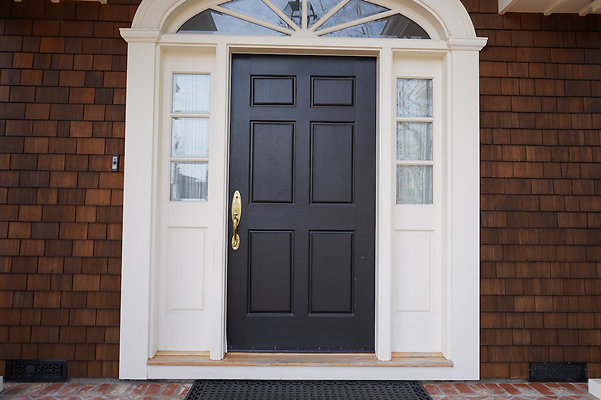 pheasantsanrafael - 17 pheasantsanrafael - 17