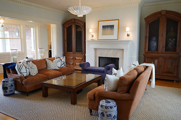 pheasantsanrafael - 44 pheasantsanrafael - 44