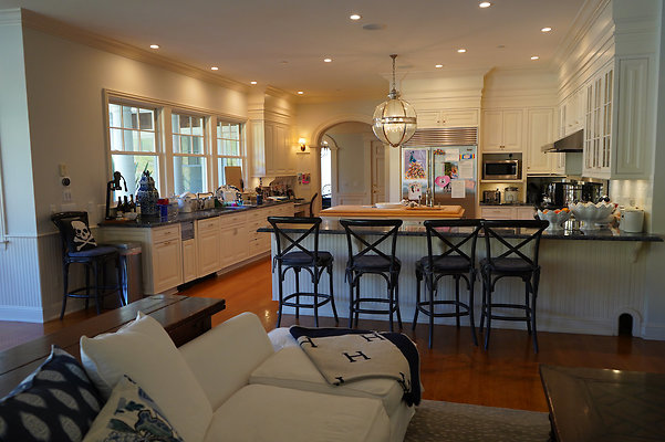 pheasantsanrafael - 53 pheasantsanrafael - 53