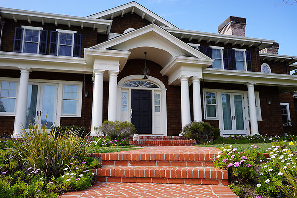 pheasantsanrafael - 20 pheasantsanrafael - 20