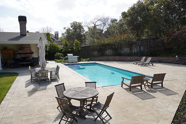 pheasantsanrafael - 68 pheasantsanrafael - 68