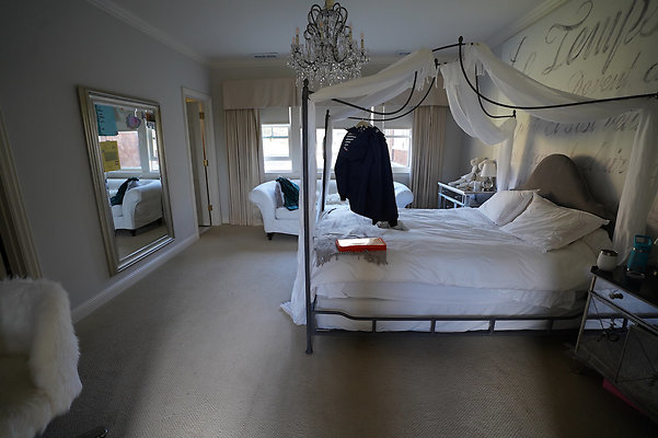 pheasantsanrafael - 26 pheasantsanrafael - 26