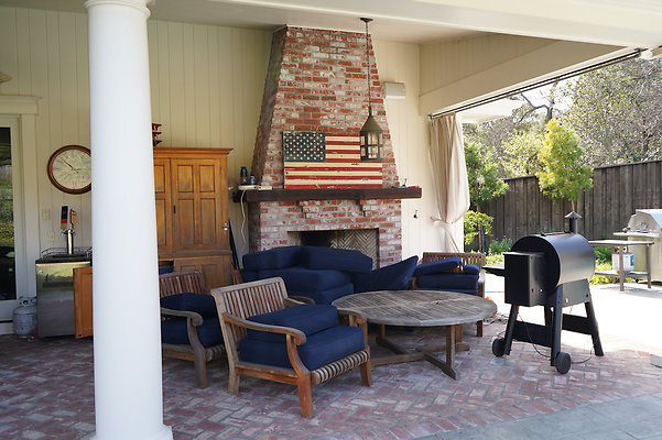 pheasantsanrafael - 60 pheasantsanrafael - 60